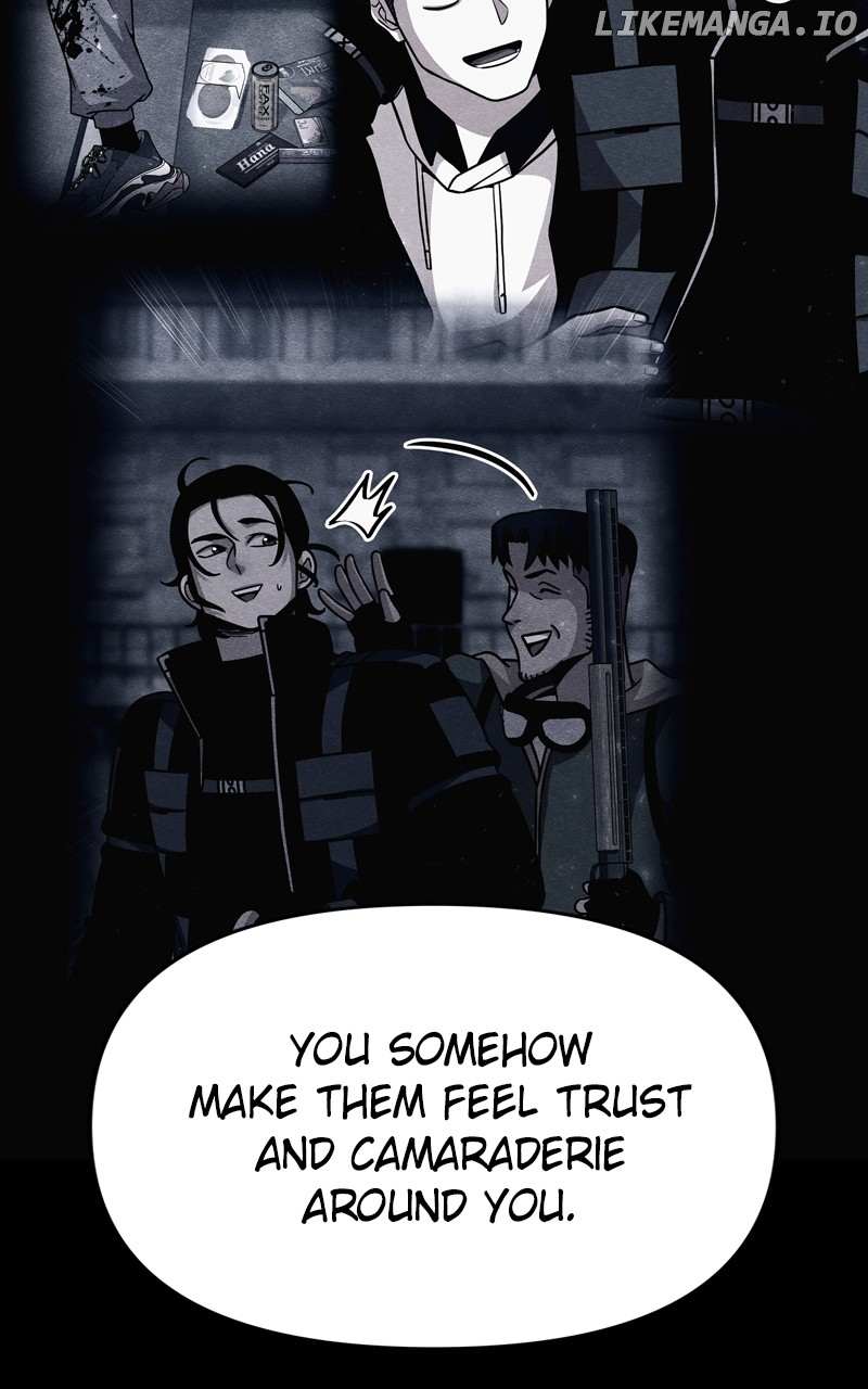 Chapter 30 - Image 18