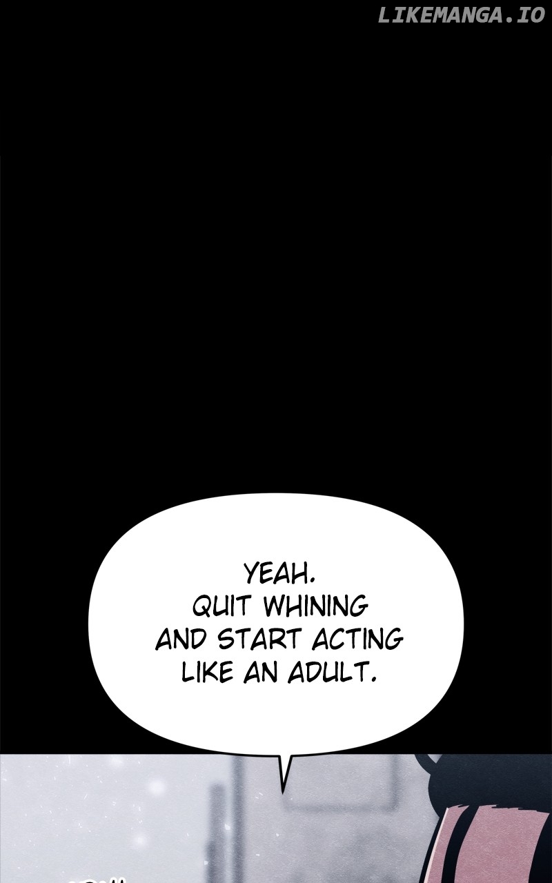 Chapter 30 - Image 19