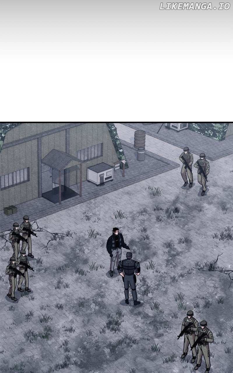 Chapter 30 - Image 22
