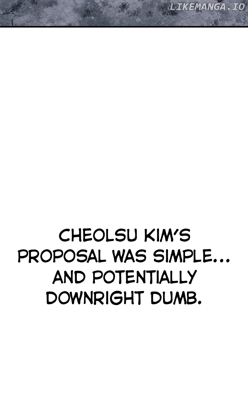 Chapter 30 - Image 23