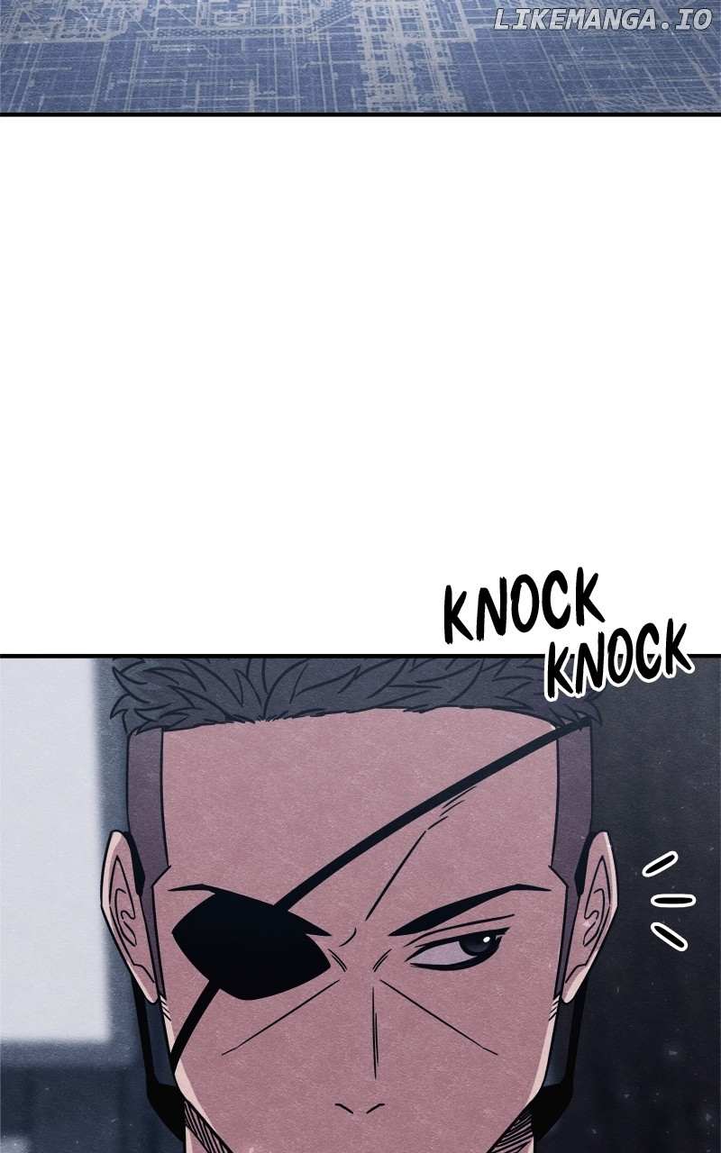 Chapter 30 - Image 2