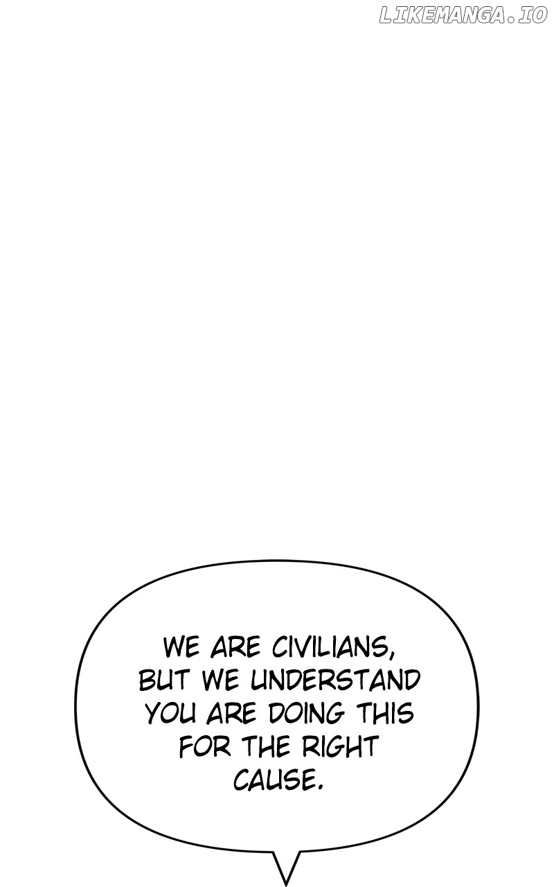 Chapter 30 - Image 31