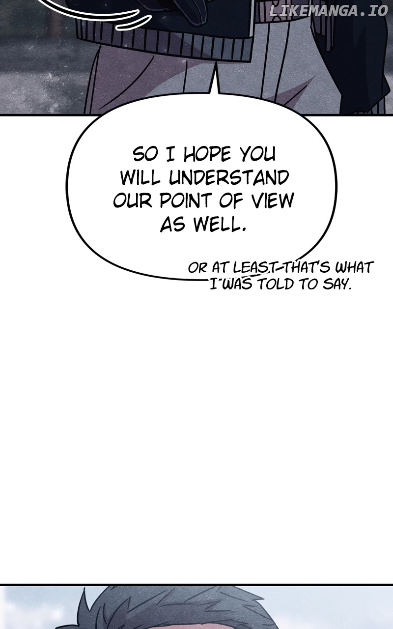 Chapter 30 - Image 33