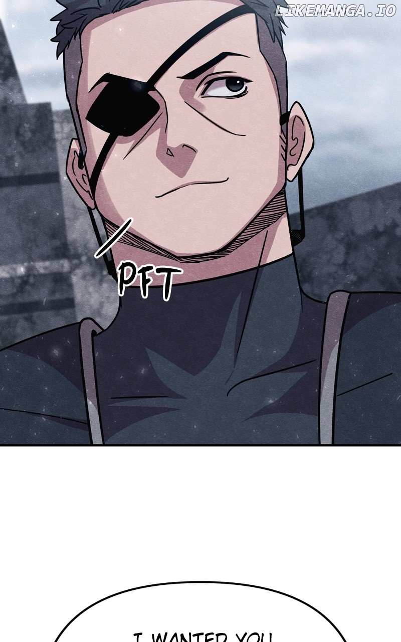 Chapter 30 - Image 34