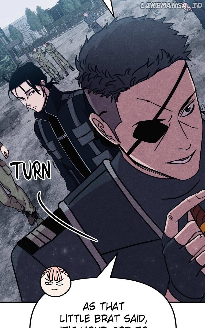 Chapter 30 - Image 37