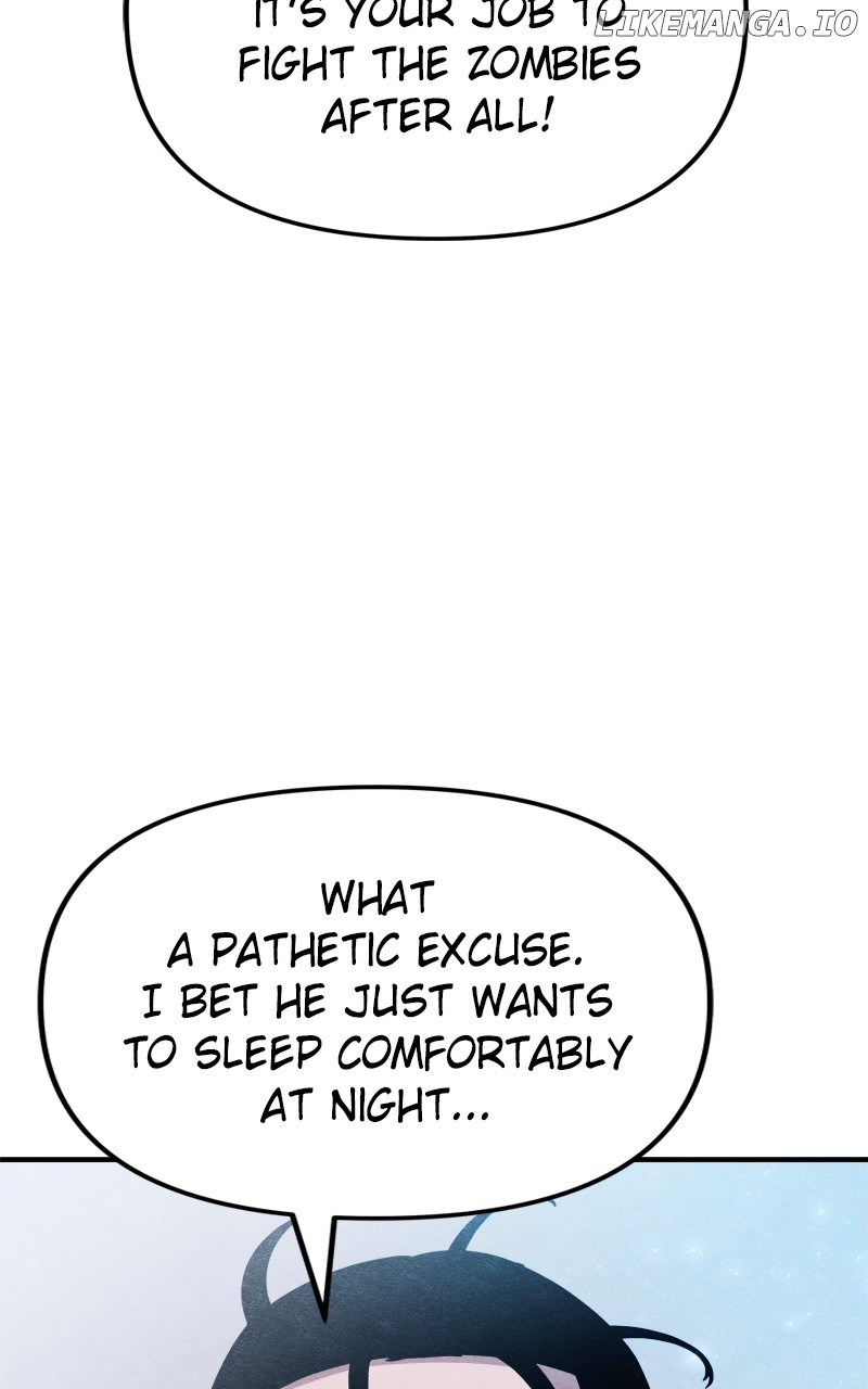 Chapter 30 - Image 38
