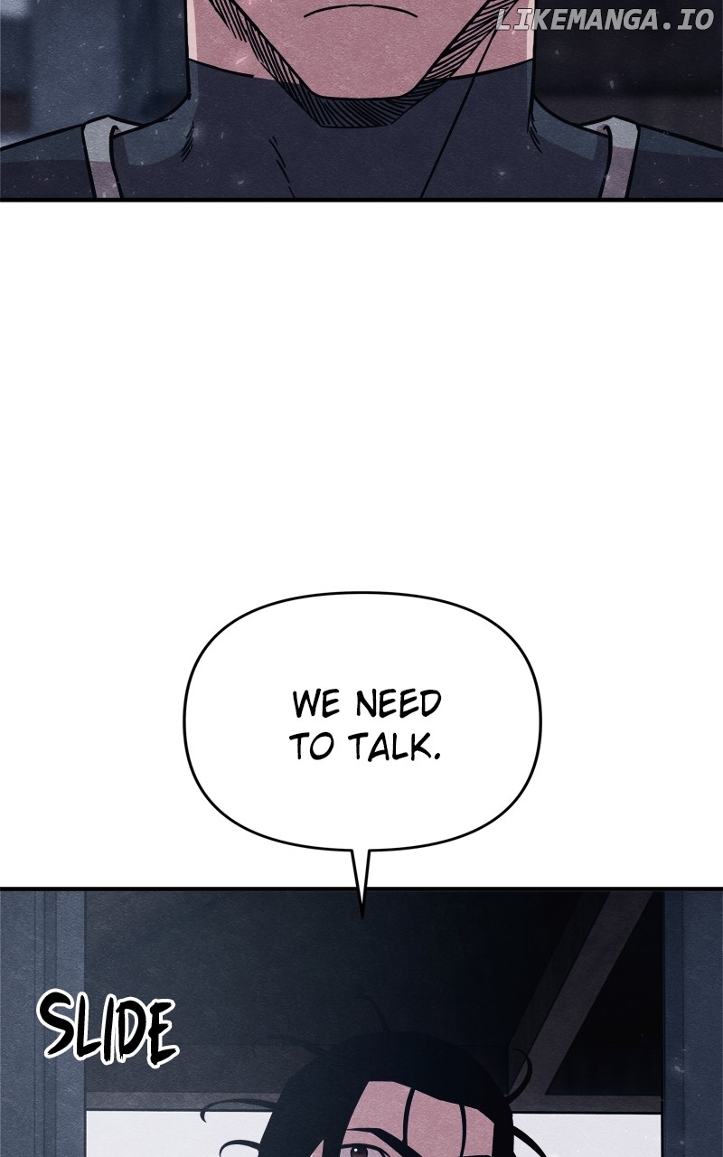Chapter 30 - Image 3