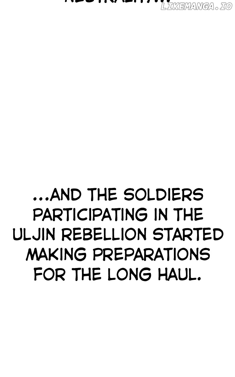 Chapter 30 - Image 41