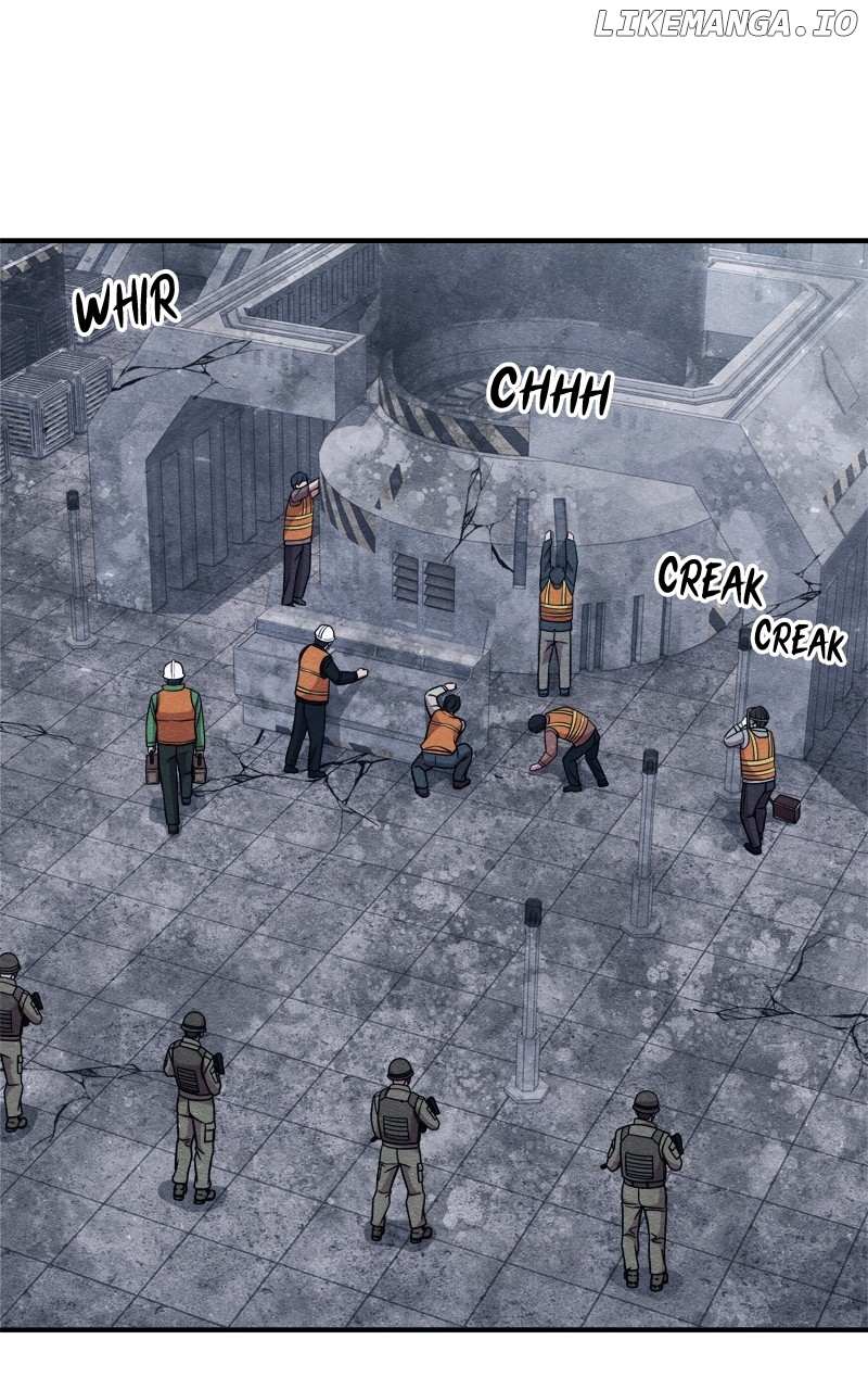 Chapter 30 - Image 43