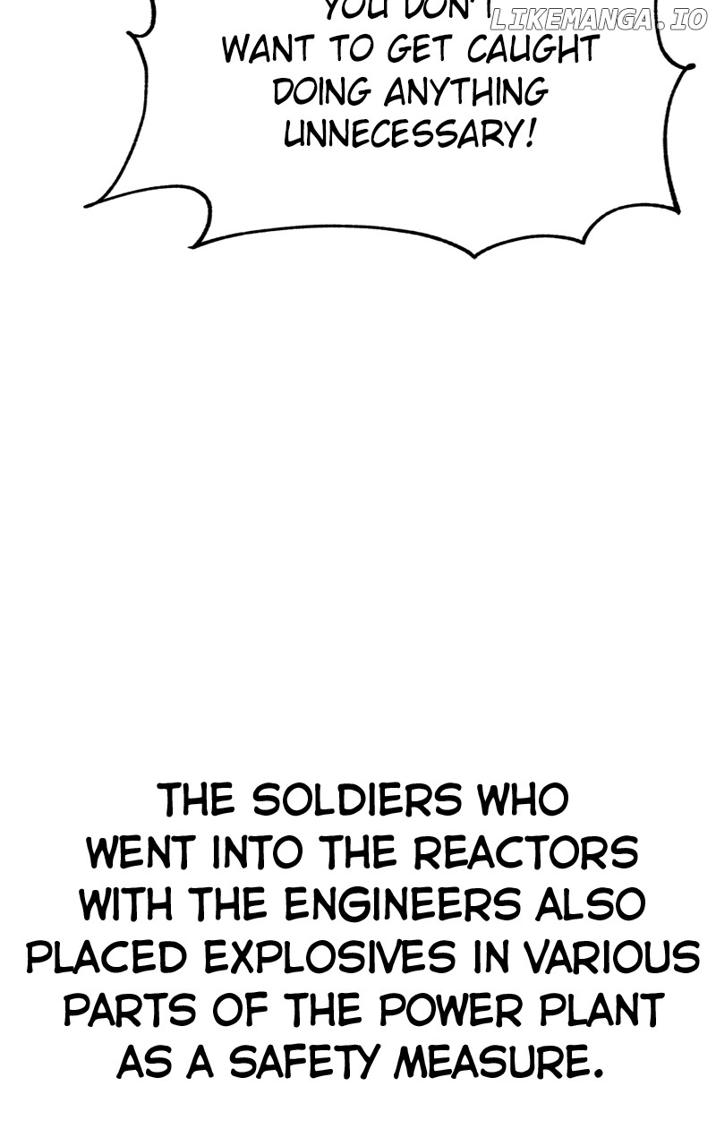 Chapter 30 - Image 46
