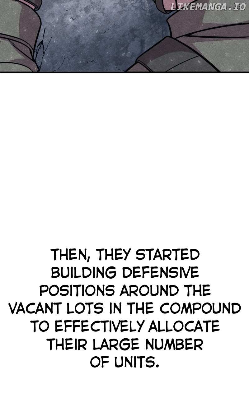 Chapter 30 - Image 48
