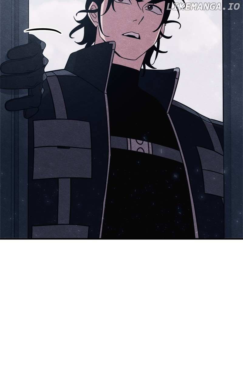 Chapter 30 - Image 4