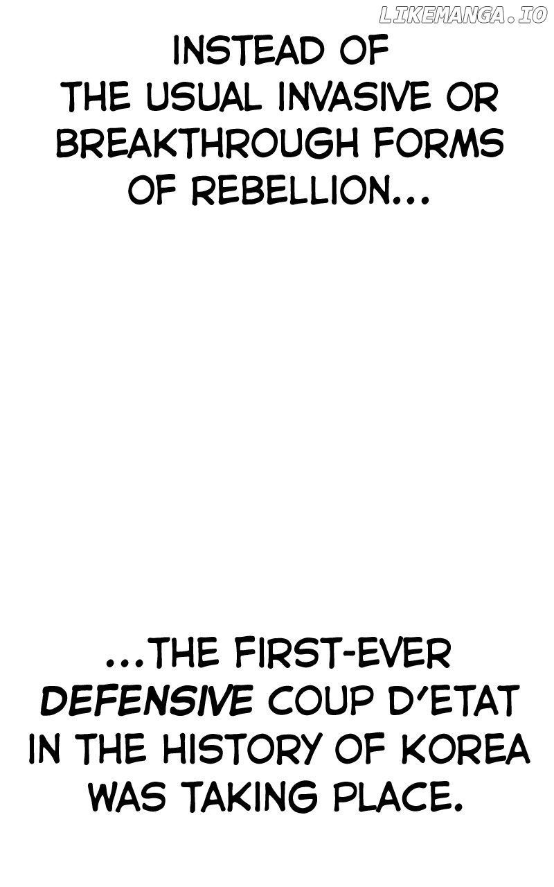 Chapter 30 - Image 51