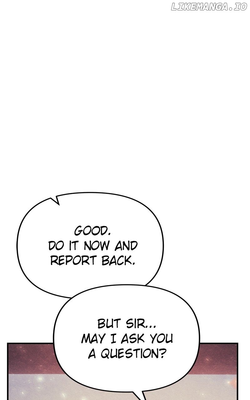 Chapter 30 - Image 55