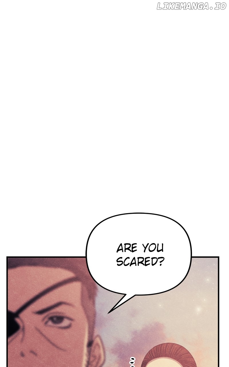 Chapter 30 - Image 59