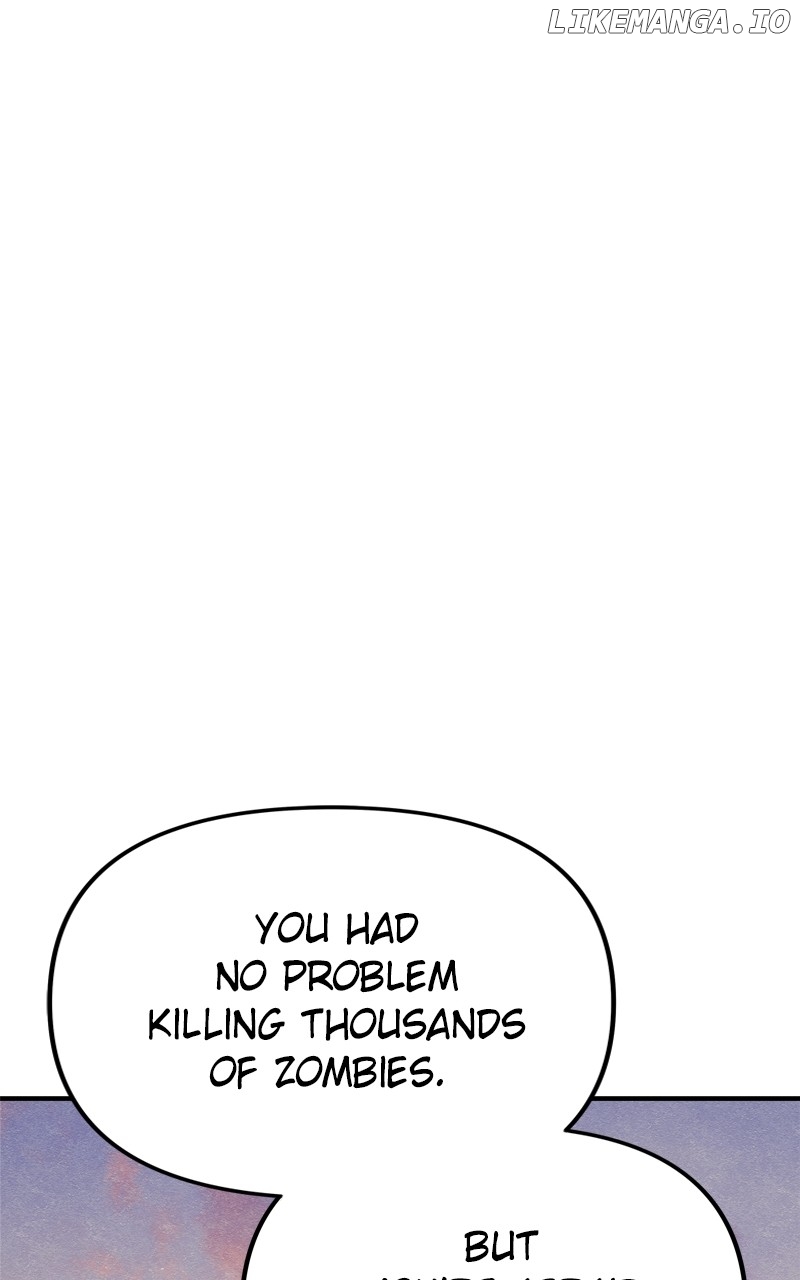 Chapter 30 - Image 61