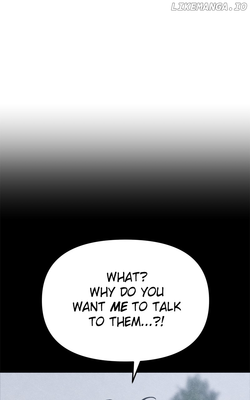 Chapter 30 - Image 6