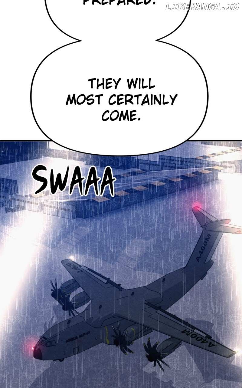 Chapter 30 - Image 71