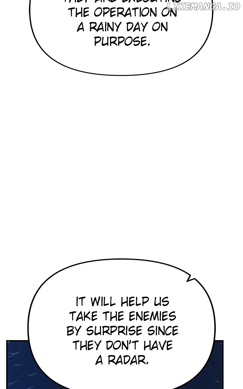 Chapter 30 - Image 77
