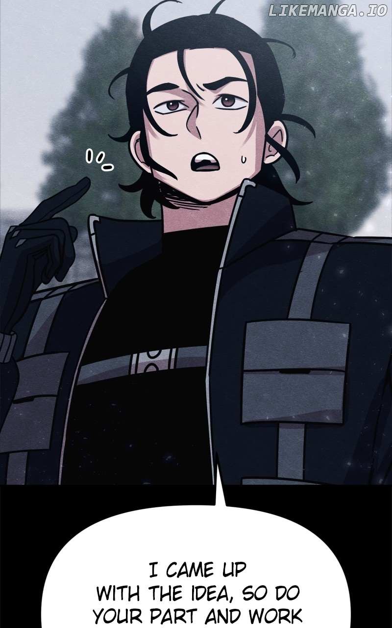 Chapter 30 - Image 7