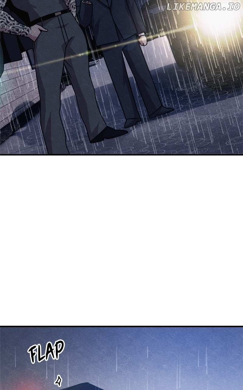 Chapter 30 - Image 80