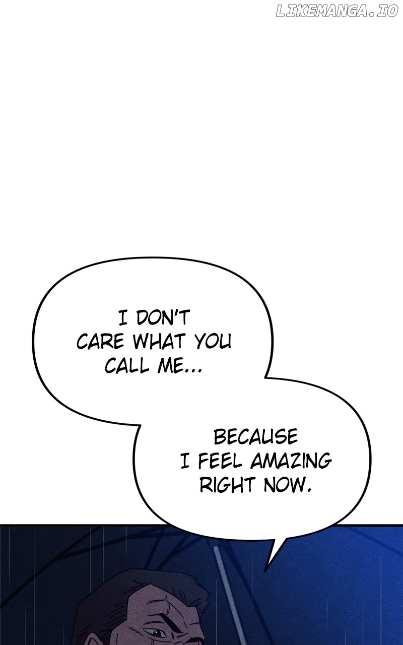 Chapter 30 - Image 85