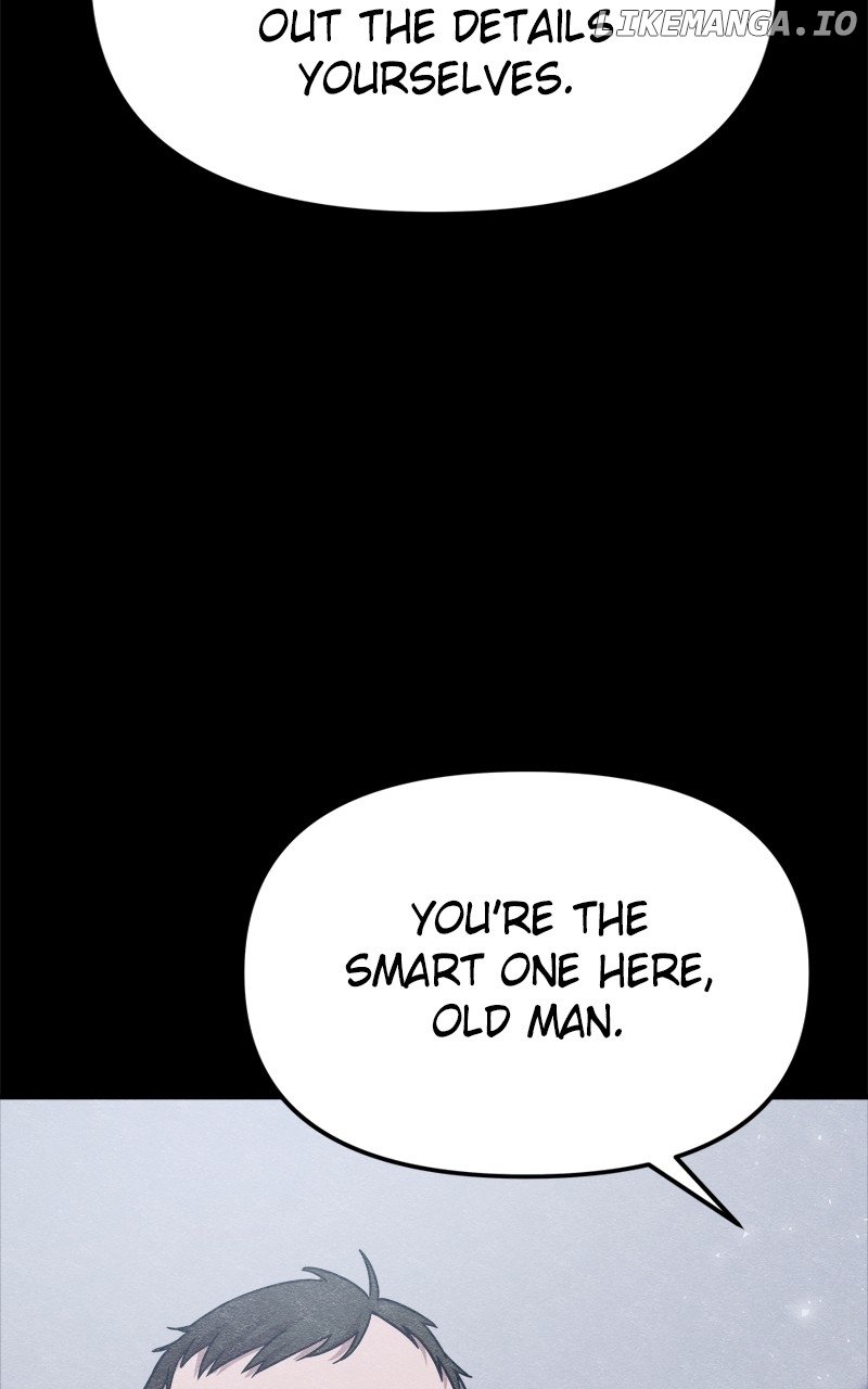 Chapter 30 - Image 8
