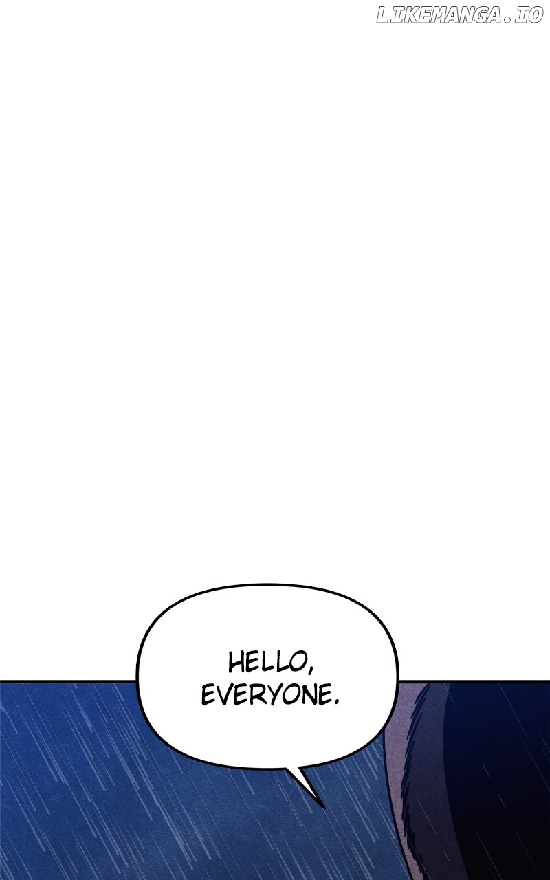 Chapter 30 - Image 89