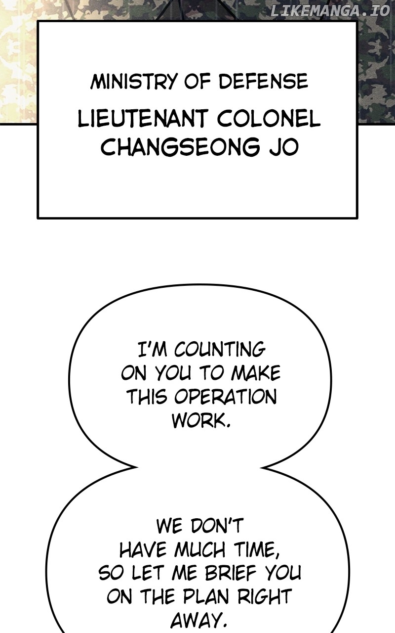 Chapter 30 - Image 93