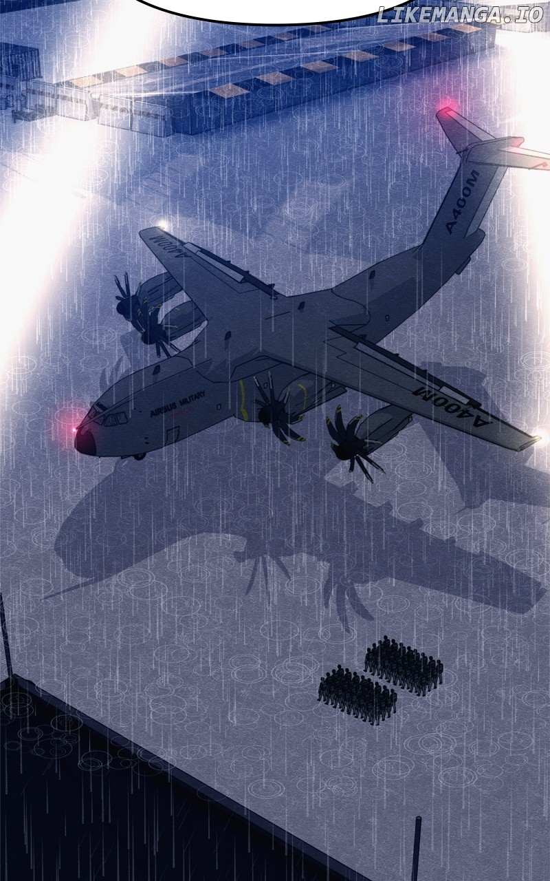 Chapter 30 - Image 95