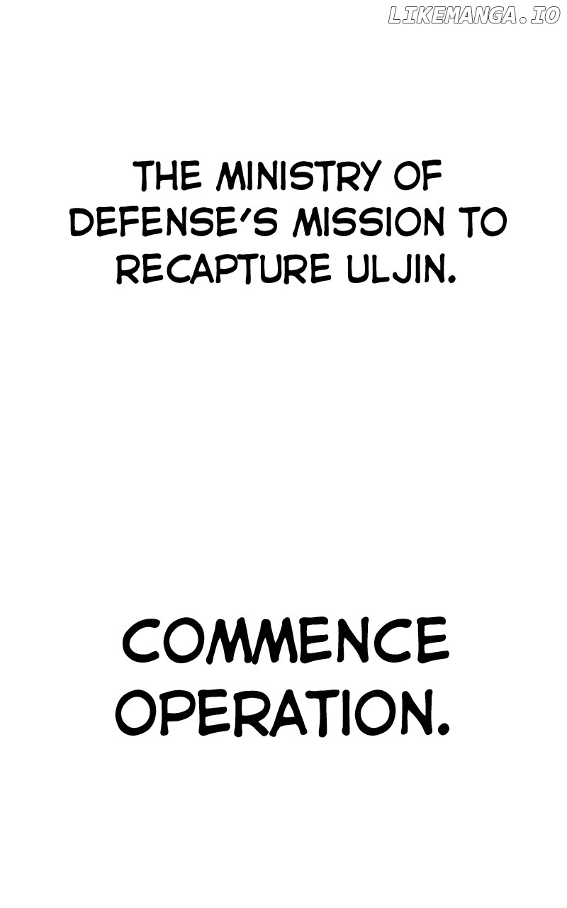 Chapter 31 - Image 9