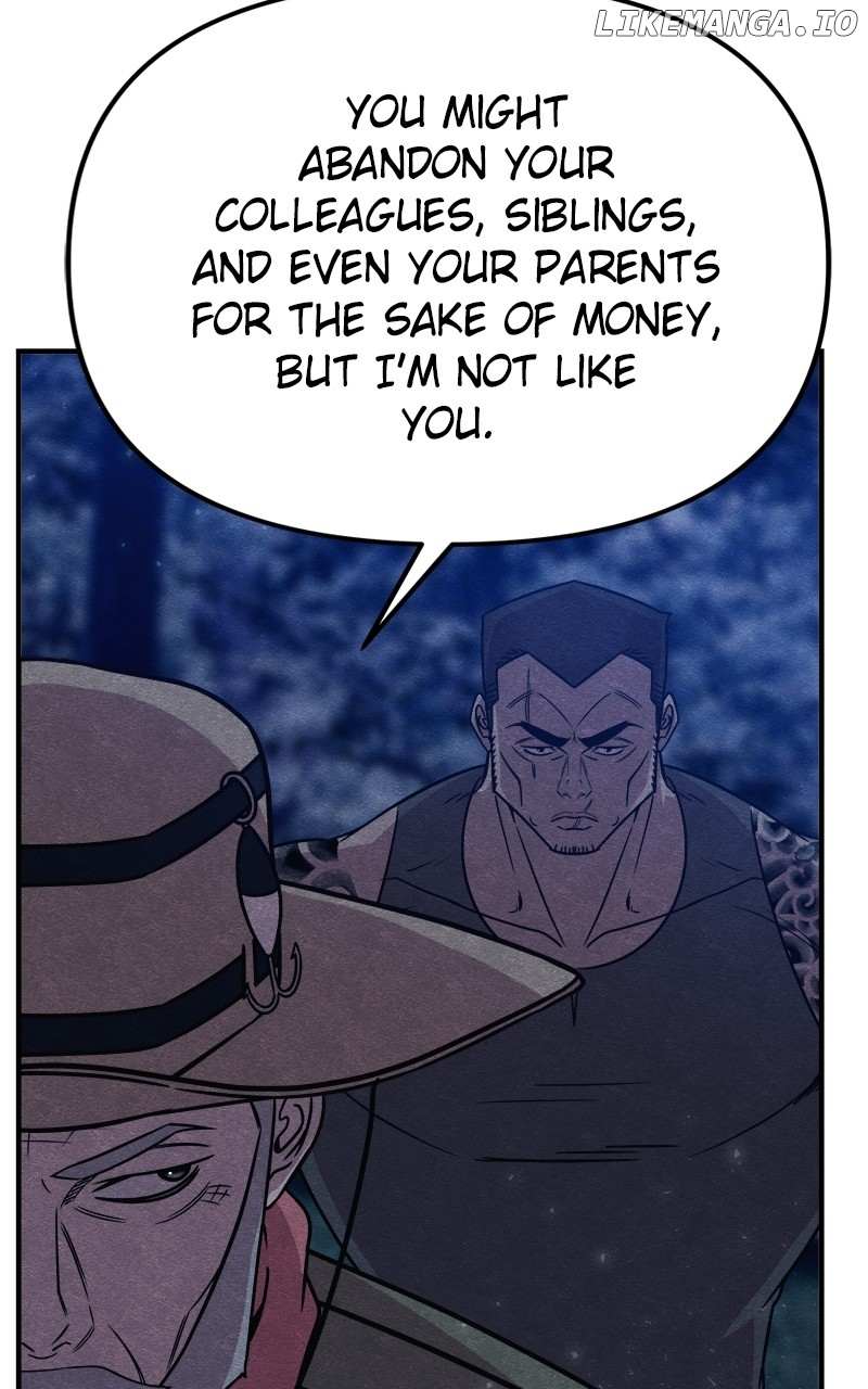 Chapter 31 - Image 99