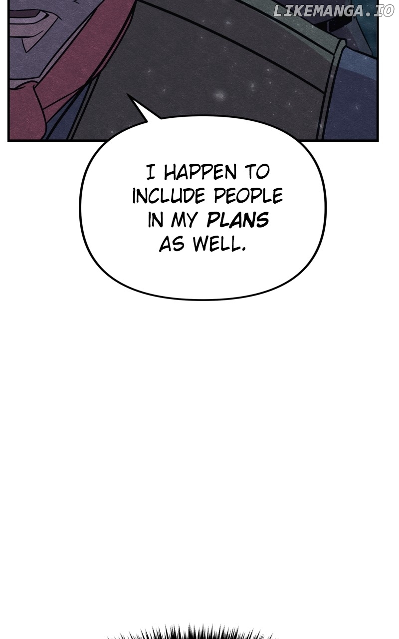 Chapter 31 - Image 100