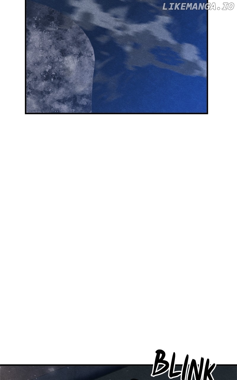Chapter 31 - Image 107