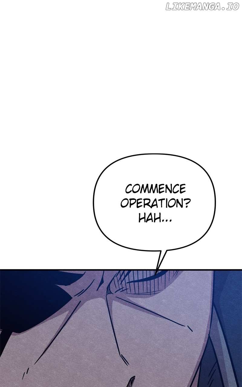 Chapter 31 - Image 10