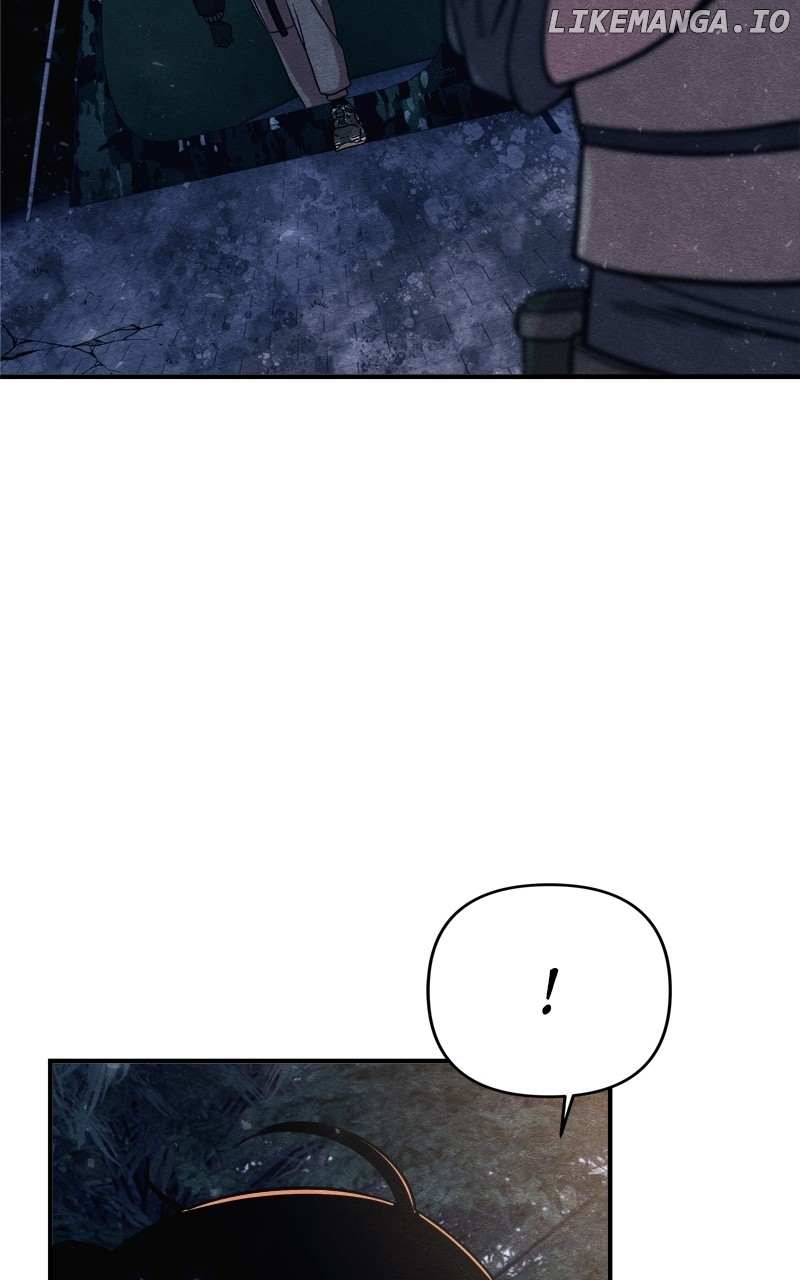 Chapter 31 - Image 110