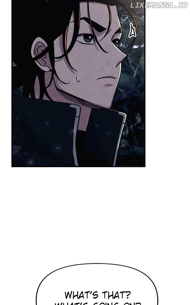 Chapter 31 - Image 111