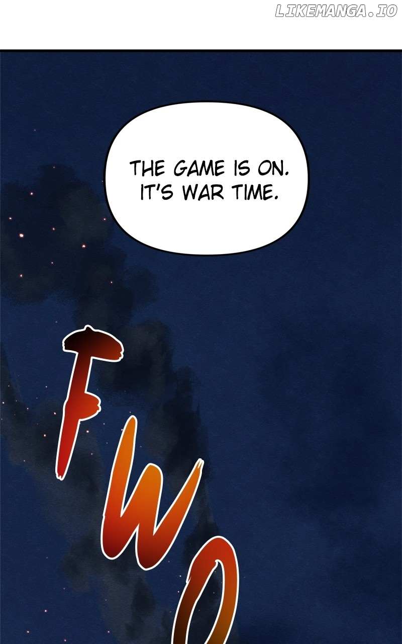 Chapter 31 - Image 116