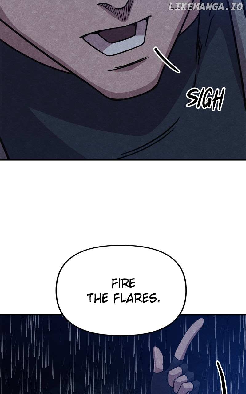 Chapter 31 - Image 11