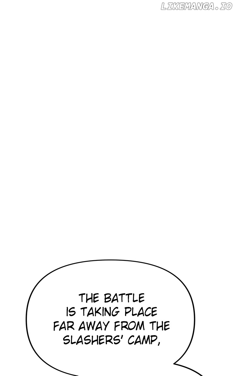 Chapter 31 - Image 124