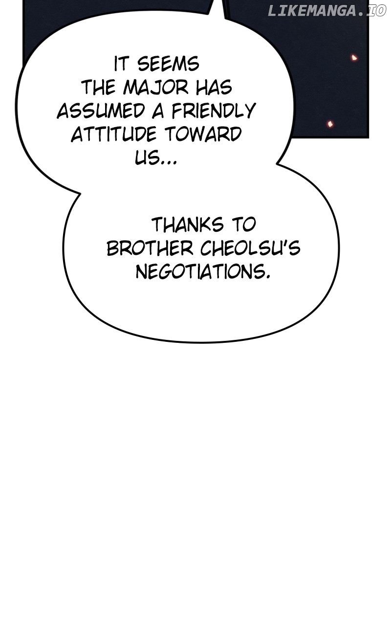 Chapter 31 - Image 126