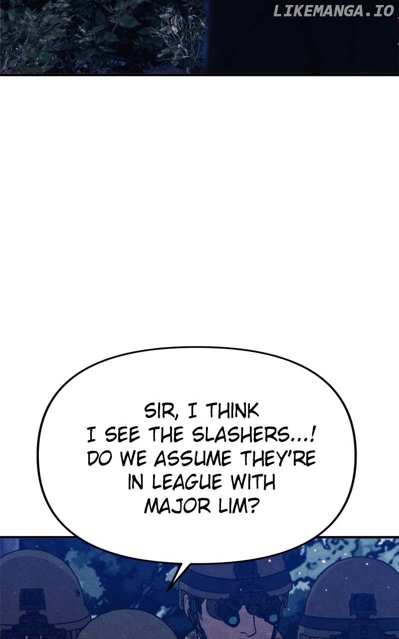 Chapter 31 - Image 136