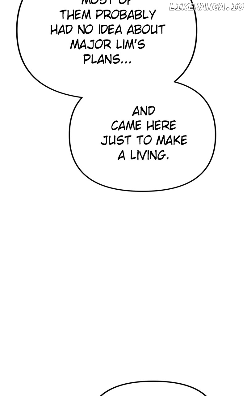 Chapter 31 - Image 140