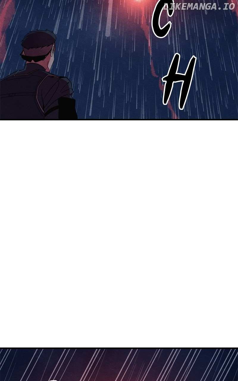 Chapter 31 - Image 14