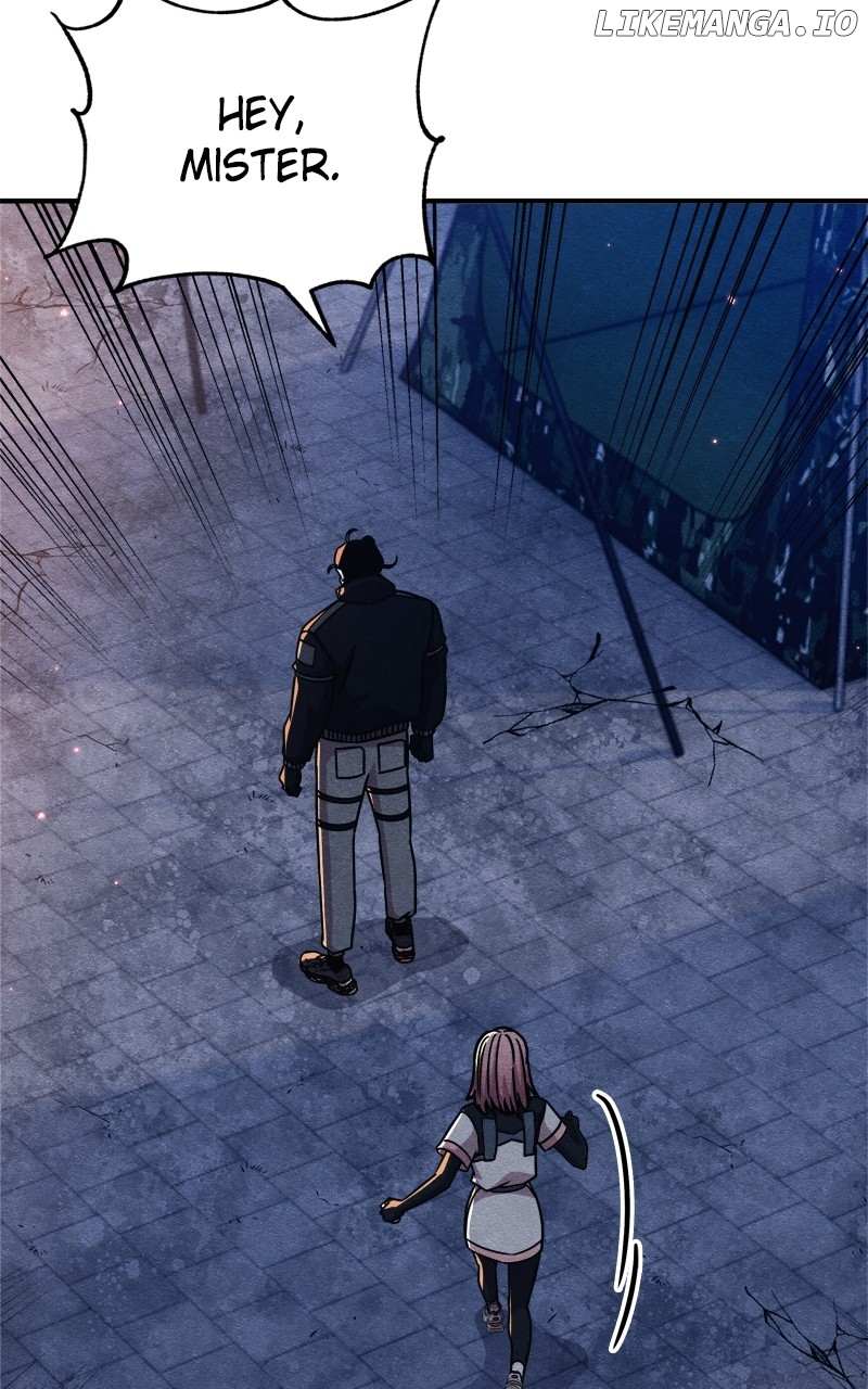 Chapter 31 - Image 154