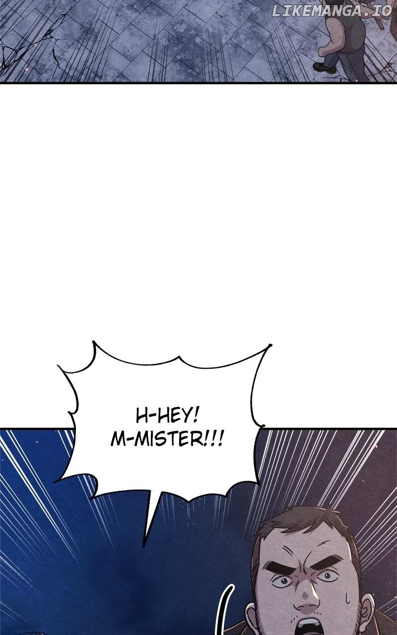 Chapter 31 - Image 167