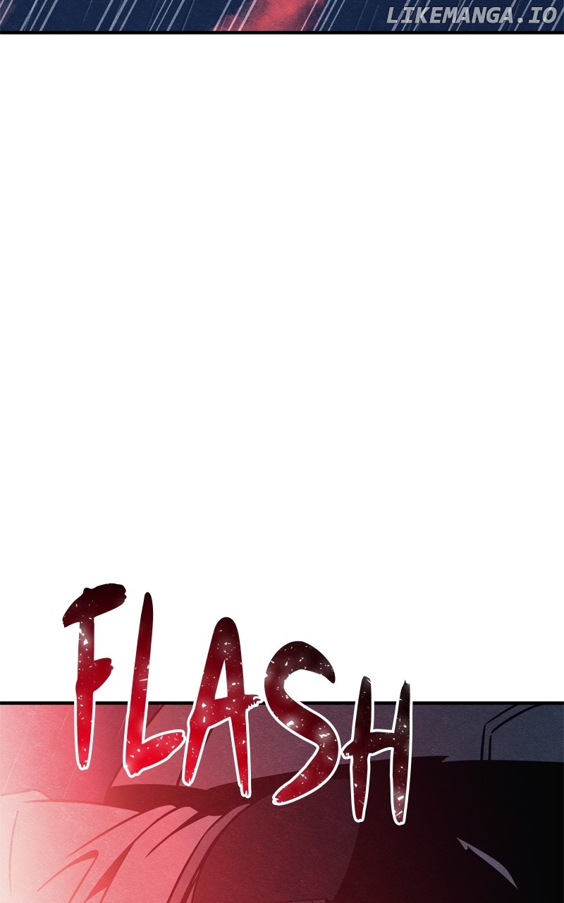 Chapter 31 - Image 16