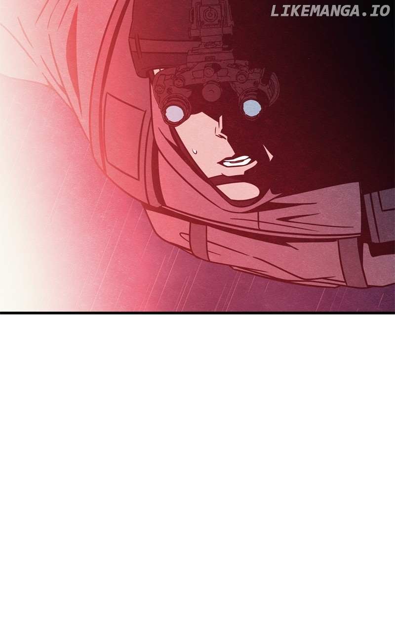 Chapter 31 - Image 17
