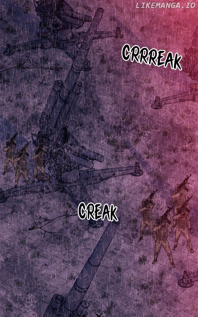 Chapter 31 - Image 19