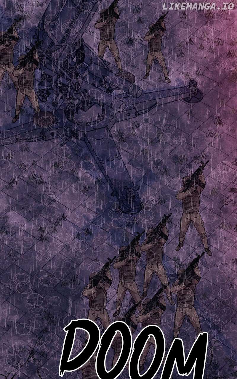 Chapter 31 - Image 20